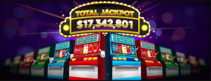 Giao diện quay nổ hũ và phần thưởng quy đổi