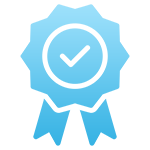 Thương hiệu Jun88 uy tín