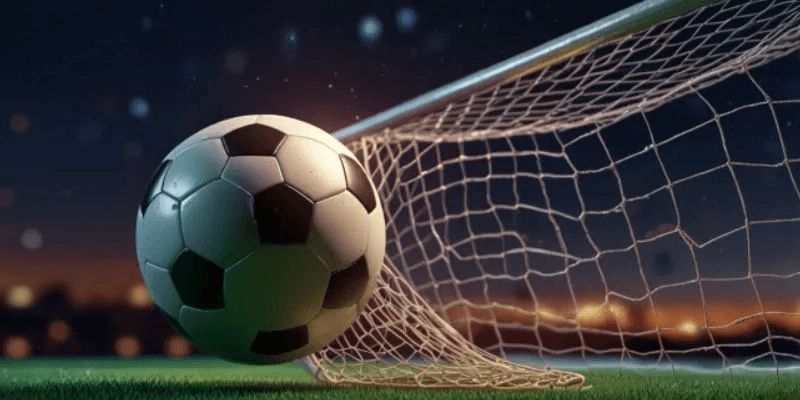 Kinh nghiệm chia vốn hợp lý khi tham gia nhiều vé xiên