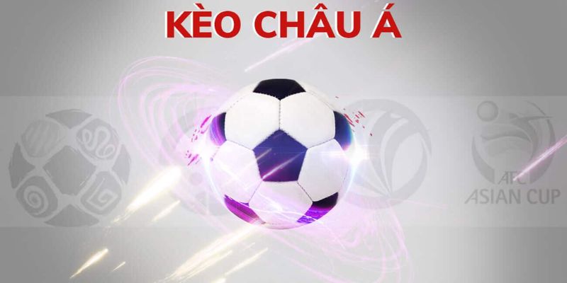 Chiến thuật phân tích biến động odds theo thời gian thực