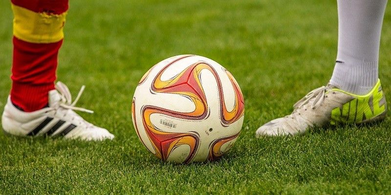 Chiến lược phân tích sự biến động odds trước trận đấu