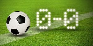 Kèo Rung - Chiến Lược Thông Minh Tối Ưu Lợi Nhuận Jun88