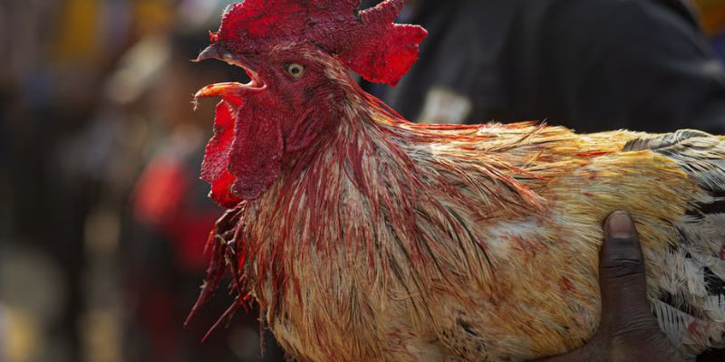 Quy trình đặt cược chỉ 15 giây từ chọn kèo đến xác nhận