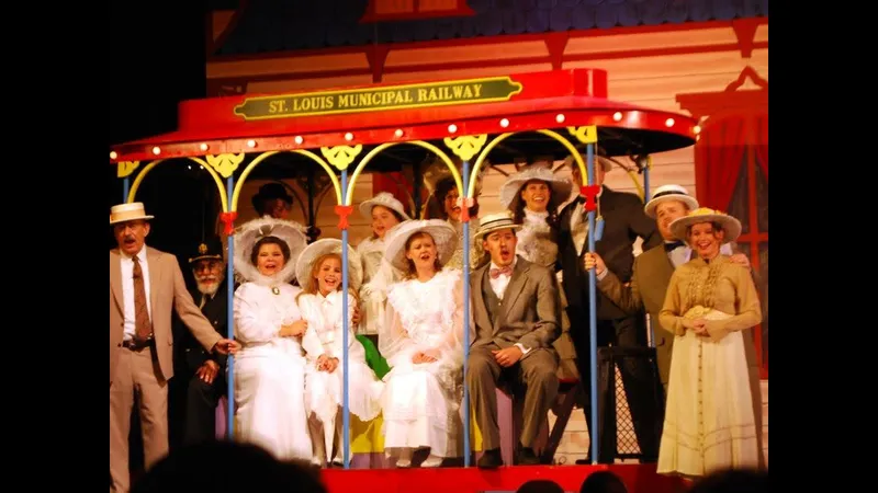 Cầu thủ Charlotte tấn công quyết liệt trước Atlanta United